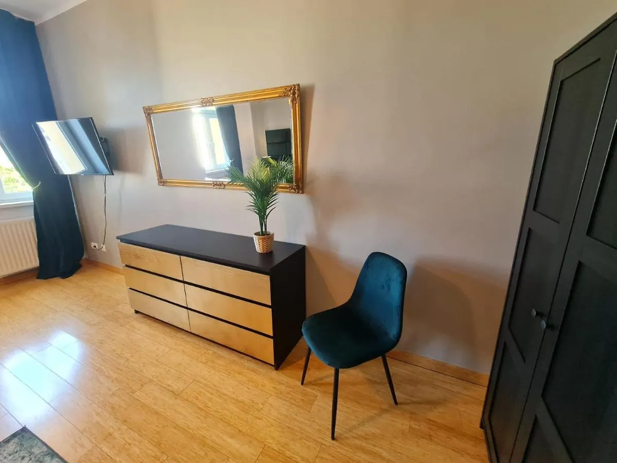 Stadtrefugium L Lf27 Vienna Austria
